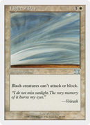 Light of Day (6ED-029) [Classic Sixth Edition]