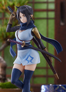 Is It Wrong to Try to Pick Up Girls in a Dungeon?: Yamato Mikoto Pop Up Parade