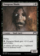 Dungeon Shade (TPR-103) [Tempest Remastered]