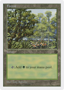 Forest (Arena) (ATH-084) [Anthologies]