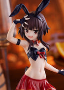 Konosuba: Megumin (Bunny Ver. L) Pop Up Parade