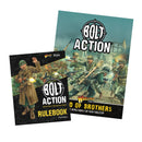 Bolt Action: Band of Brothers Starter Set (2025)