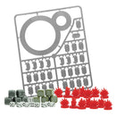 Bolt Action: Band of Brothers Starter Set (2025)