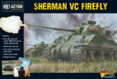 USA: Sherman VC Firefly
