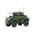 The Commonwealth: For King & Country - British & Canadian starter army