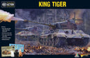 Germany: King Tiger