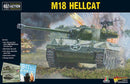 USA: M18 Hellcat