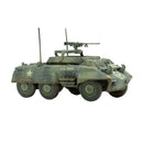 USA: Stars and Stripes US Starter Army