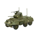 USA: Stars and Stripes US Starter Army