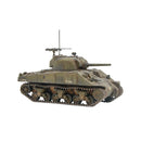 USA: Stars and Stripes US Starter Army