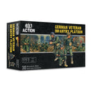 Germany: German Veteran Infantry Platoon