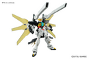 MG Gundam Double X