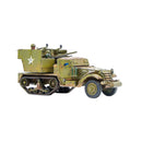 USA: M15 Multiple Gun Motor Carriage