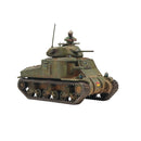 The Commonwealth: Ayo Gorkhali! - Gurkha Starter Army