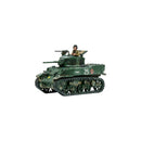 The Commonwealth: Ayo Gorkhali! - Gurkha Starter Army