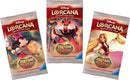 Disney Lorcana - Reign of Jafar: Booster (1)