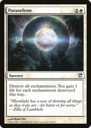 Paraselene (ISD-026) [Innistrad]