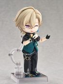Honkai Star Rail: Aventurine (Star Rail Live Ver.) Nendoroid