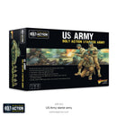 USA: US Army Starter Army