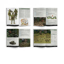 Japan: Armies of Imperial Japan (2026) + Hiroo Onoda