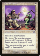 Foothill Guide (ONS-029) [Onslaught]