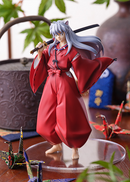 Inuyasha: Pop Up Parade