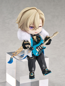 Honkai Star Rail: Aventurine (Star Rail Live Ver.) Nendoroid