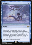 Suspend (MH2-068) [Modern Horizons 2]