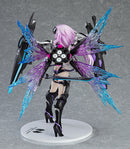 Hyperdimension Neptunia: Dimension Traveler Neptune (Generator Unit Ver.) 1/7 Scale Figure