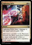 Lightning Helix (MKM-218) [Murders at Karlov Manor]