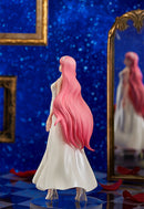 Belle: Belle Pop Up Parade