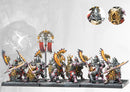 Dweghom: 2026 Supercharged Starter Set