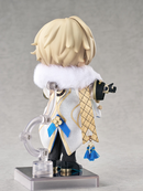 Honkai Star Rail: Aventurine (Star Rail Live Ver.) Nendoroid