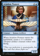 Aviation Pioneer (J22-275) [Jumpstart 2022]