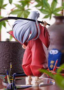 Inuyasha: Pop Up Parade