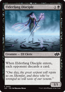 Elderfang Disciple (J25-432) [Foundations Jumpstart]