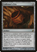 Colfenor's Urn (LRW-254) [Lorwyn]