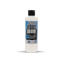 Iwata: Medea Airbrush Cleaner (240mL)