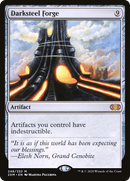 Darksteel Forge (2XM-248) [Double Masters] Foil