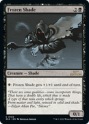 Frozen Shade (30A-106) [30th Anniversary Edition]