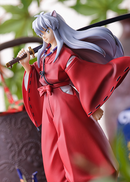 Inuyasha: Pop Up Parade