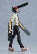 Chainsaw Man: Denji figma 586