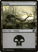 Swamp (J22-104) [Jumpstart 2022]