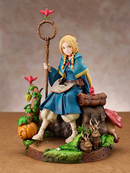 Delicious in Dungeon: Marcille Donato (Adding Color to the Dungeon) Figure