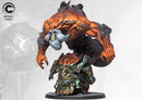 Dweghom: 2026 Supercharged Starter Set