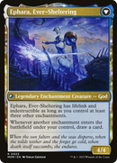 Invasion of Theros (MOM-023) [March of the Machine]