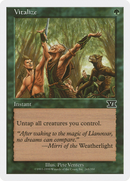 Vitalize (6ED-265) [Classic Sixth Edition]