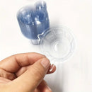 40ml Mixing Cups (60)