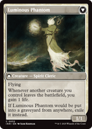 Lunarch Veteran (INR-032) [Innistrad Remastered] Foil
