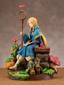 Delicious in Dungeon: Marcille Donato (Adding Color to the Dungeon) Figure